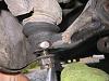 get control arm loose from ball joint-img_2415_zpse74fd72c.jpg