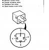 Power Cluster Window Problem-4th-gen-power-window-relay-test.jpg