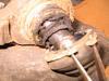 lower ball joint replacement inquiries-img_2420_zps2d2defb1.jpg