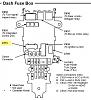 Power Cluster Window Problem-c751.jpg