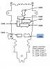 Power Cluster Window Problem-c502.jpg