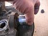 lower ball joint replacement inquiries-img_2421_zps37f7d05a.jpg