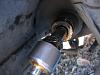 inner tie rod replacement-img_2426_zps137aade2.jpg