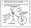 inner tie rod replacement-4th-gen-inner-tie-rod.jpg