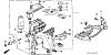 ABS Reservoir or M/C on my 94 LX-abs-modulator-461409.jpg