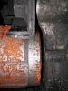 cv axle in all the way?-img_2431_zps02629045.jpg