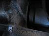 cv axle in all the way?-img_2428_zps3f269895.jpg