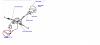Power Steering Leak in Accord 1999-power-steering.jpg