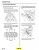 99 accord mis fire/egr issue.-6th-gen-4-cyl-valve-adjust1.jpg