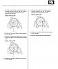 99 accord mis fire/egr issue.-6th-gen-4-cyl-valve-adjust2.jpg