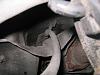 shift selector problem-img_2437_zpsc1749edf.jpg