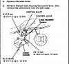 shift selector problem-4th-gen-shift-cable-auto.jpg