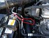 Hose above lower radiator? (01 LX)-edited-1.jpg