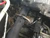 Hose above lower radiator? (01 LX)-edited-2.jpg
