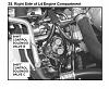 Hose above lower radiator? (01 LX)-right-side-engine.jpg