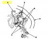 Hose above lower radiator? (01 LX)-breather-tube.jpg