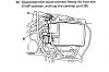 1999 Honda Accord P1456-6th-gen-evap-canister.jpg