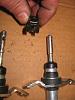 shift cable end different-img_2475_zpsee411f01.jpg
