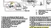 1999 Honda Accord P1456-vacuum-distribution.jpg