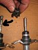 shift cable end different-da10b226-f219-4fac-9cb9-17adc9edb96b_zps33b53280.jpg