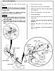 shift cable end different-shift-cable.jpg