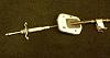shift cable end different-shift-cable.jpg