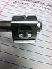 shift cable end different-photo1_zps1683df67.jpg