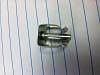 shift cable end different-photo_zps570c0b7e.jpg