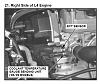 Strange overheating problem - 99 EX 2.3 auto-coolant-temp-sending-unit.jpg