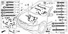 Help Honda accord 2003 sedan 4cyl 4 dr-engine-wire-harness-l4-465602.jpg