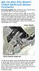 Help Honda accord 2003 sedan 4cyl 4 dr-knock-sensor-p0325.jpg