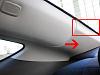 Creaking Noise from the rear seat area-th_196121916_p9140009_122_1000lo.jpg