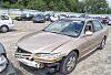 Reconstructed/Salvage titled 2002 Honda Accord EX-accord2.jpg