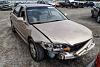 Reconstructed/Salvage titled 2002 Honda Accord EX-accord1.jpg