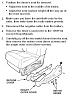 98 honda accord driver seat fell back.-recline-cover-removal.jpg