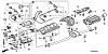 Part detached/need help figuring out what it is-exhaust-pipe-l4-465481.jpg