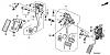 Needed: Accelerator Pedal Positioning Sensor B Module for a 2008 Accord V6-pedal-469543.jpg