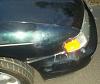 how could i fix this?-img_20131004_090527.jpg