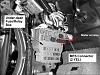 location of starter relay 2003 accord-starter-cut-relay.jpg