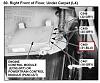 3 stalls 96 accord P1381-ecm-pcm.jpg