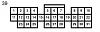 3 stalls 96 accord P1381-pin-out.jpg