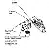 95 v6 oil pump gasket help-oil-pump-gasket.jpg