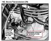 overheating issue with my '96 accord-engine-coolant-temperature-switch.jpg