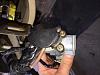 94 Auto Accord ex ignition starter switch bad, but...-photo-1.jpg