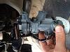 94 Auto Accord ex ignition starter switch bad, but...-photo-2.jpg