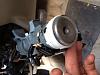 94 Auto Accord ex ignition starter switch bad, but...-photo-3.jpg