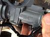 94 Auto Accord ex ignition starter switch bad, but...-photo-4.jpg