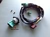 94 Auto Accord ex ignition starter switch bad, but...-electrical-switch.jpg