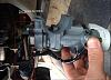 94 Auto Accord ex ignition starter switch bad, but...-ignition-switch-currently-car.jpg