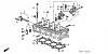 03 EX VTC Screen Location-2003-vtc-valve.jpg